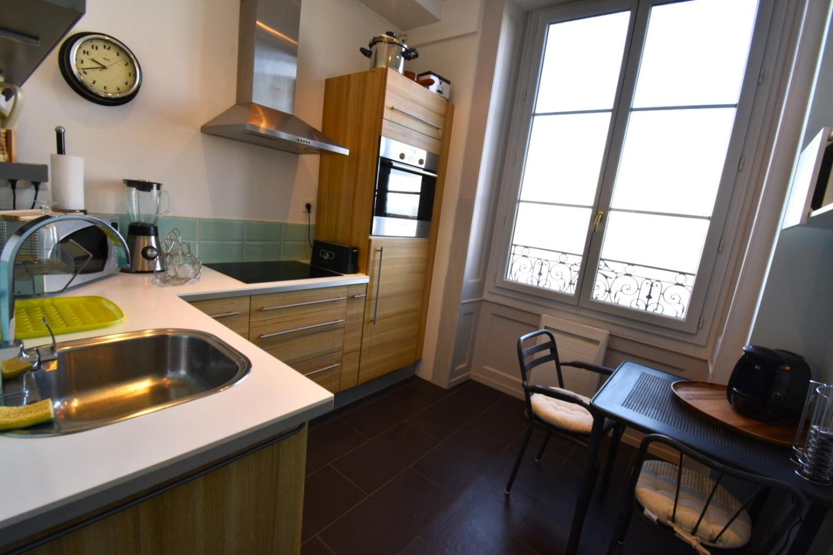 Appartement Avec Vue 180 Sur Le Lac Leman Thonon-les-Bains Dış mekan fotoğraf
