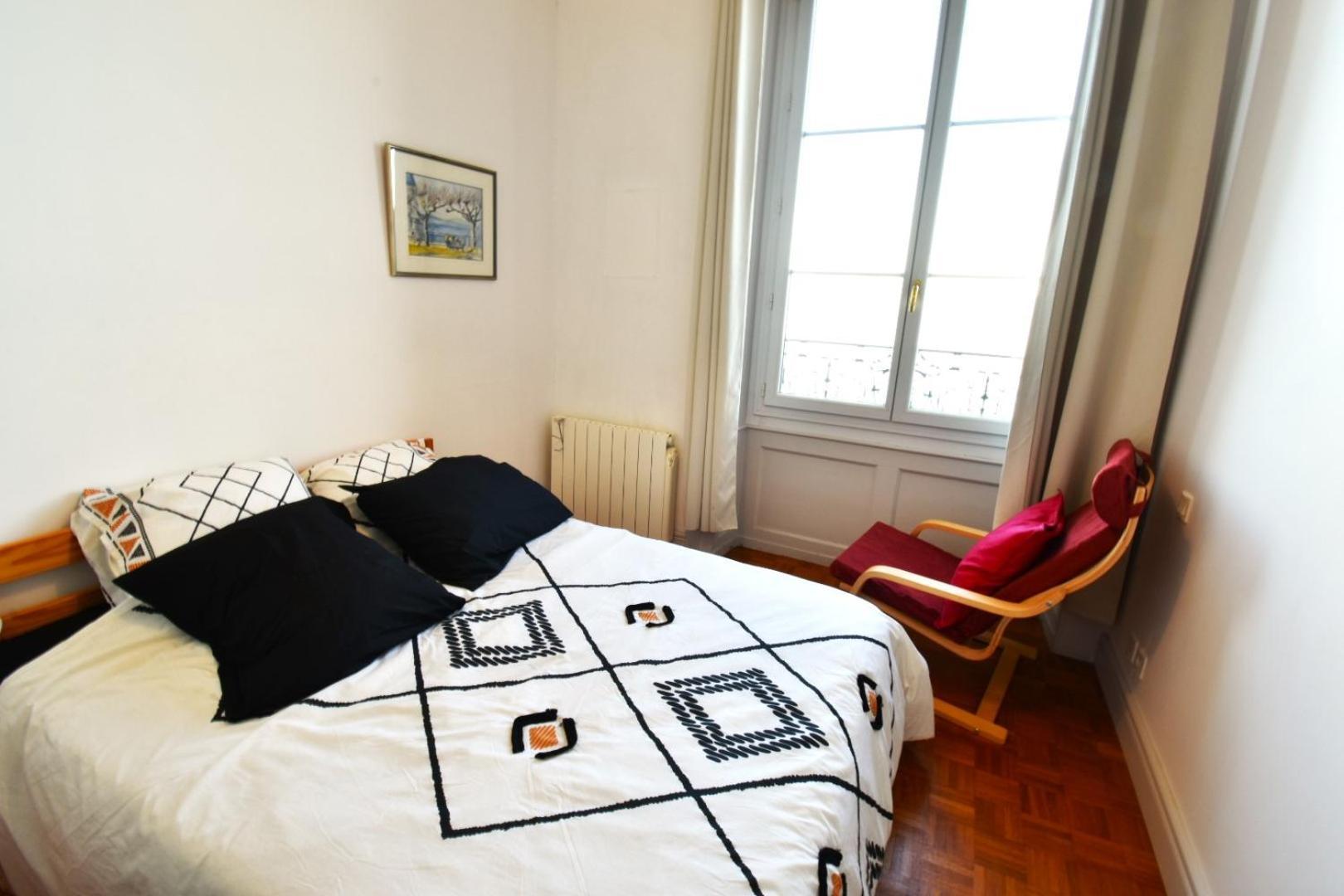 Appartement Avec Vue 180 Sur Le Lac Leman Thonon-les-Bains Dış mekan fotoğraf